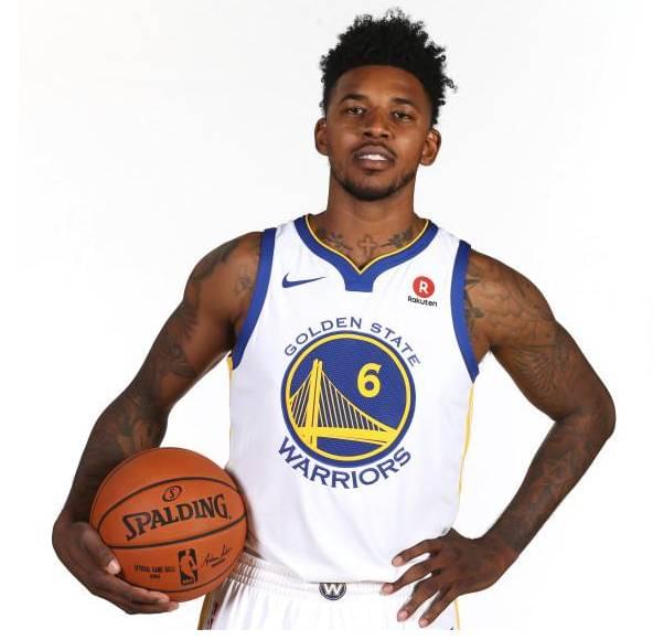 东体：足协要求所有女足国脚踢完全运会后立刻赶往国家队报到（东体：足协通知所有女足国脚全运会结束后即刻赴国家队报到）