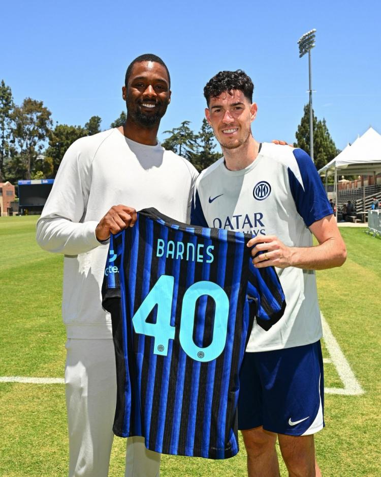 山东泰山主场优势明显（山东泰山主场更胜一筹）