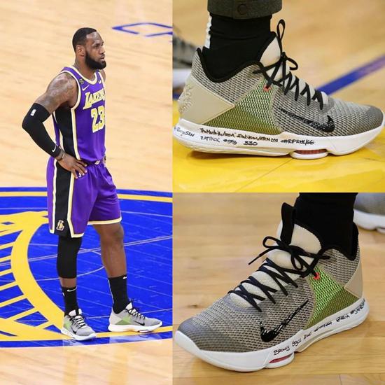 梅西去年被黑没有总冠军！今年就获得以MVP身份带队夺冠！（去年还被质疑无冠的梅西，今年以MVP之姿率队封王）