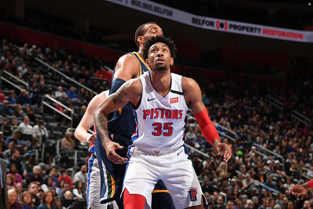 米体：弗拉霍维奇将在伦敦接受手术，目标是明年三月复出（米体：弗拉霍维奇将赴伦敦接受手术，力争明年3月回归）