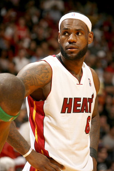 格罗索：萨索洛要无畏前行，我从里皮那里学到不要束缚球员（格罗索：萨索洛应勇往直前，我从里皮学到要放手让球员发挥）