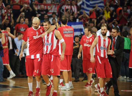 亚亚-图雷：以前我不知道萨尔瓦多是一个国家，以为它在巴西（亚亚-图雷：曾以为萨尔瓦多在巴西，不知道它是一个国家）