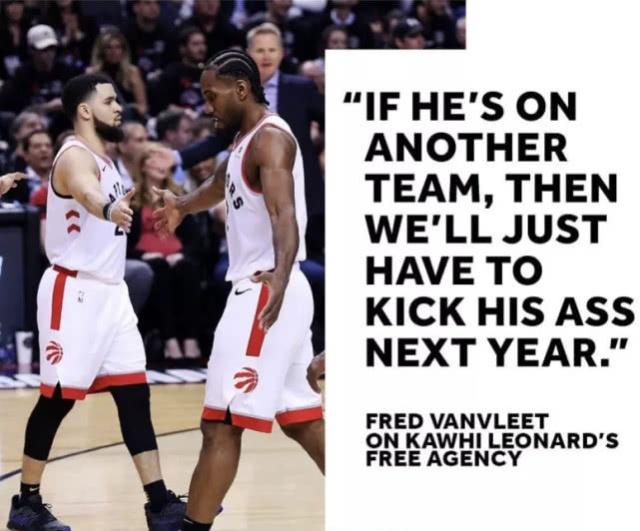 葡萄牙体育3-0布鲁日，路易斯-苏亚雷斯传射，特林康建功（葡萄牙体育三球零封布鲁日：路易斯-苏亚雷斯传射，特林康破门）