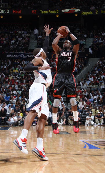 意媒：弗拉霍维奇在国家队中出现肌肉不适，但伤情不重（弗拉霍维奇在国家队感到肌肉不适，伤情无大碍）