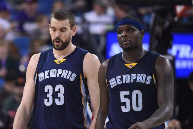 11轮21分，博洛尼亚赢那不勒斯创队史意甲三分制时代最佳开局（击败那不勒斯后，博洛尼亚11轮拿下21分，刷新队史意甲三分制最佳开局）