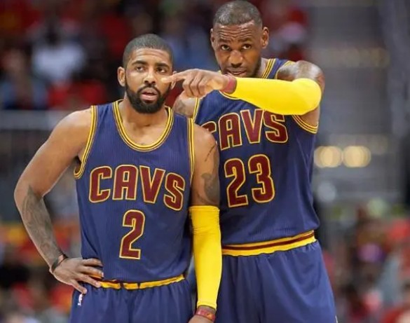 津媒谈津门虎赛季收官战：需要理智，“服与不服”无需证明（津媒评津门虎收官战：理性面对，“服不服”不必较真）