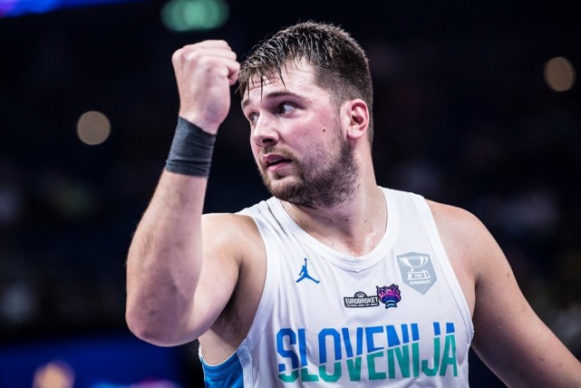 2026FIFA世界杯分组抽签落定，全旅达大中华区唯一官方款待票售卖（2026年FIFA世界杯分组出炉，全旅达独家负责大中华区官方款待票销售）