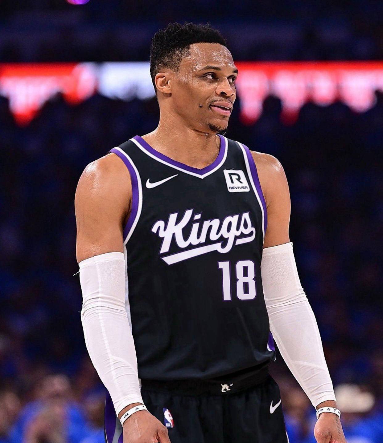 巴恩斯空砍准三双，猛龙7人得分上双，3分惜败湖人（巴恩斯准三双难救主，猛龙七人上双，三分憾负湖人）