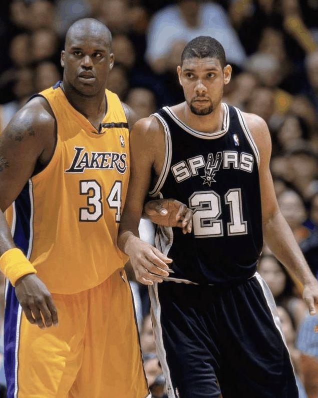 奥亚萨瓦尔：我们知道进国家队有多难，要抓住上场的机会（奥亚萨瓦尔：入选国家队不易，上场机会必须抓住）