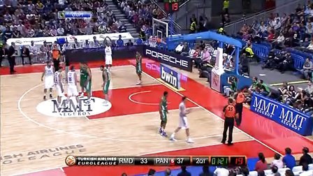 英超球员专访：凯恩谈赛季目标,（专访凯恩：畅谈本赛季目标与展望）