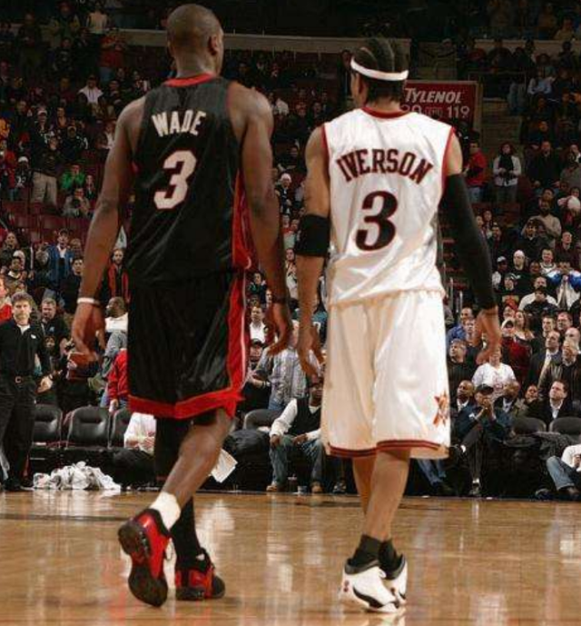 迪马尔科：我们会接受这场胜利；希望进球能让劳塔罗恢复笑容（迪马尔科：胜利照单全收，盼劳塔罗用进球找回笑容）