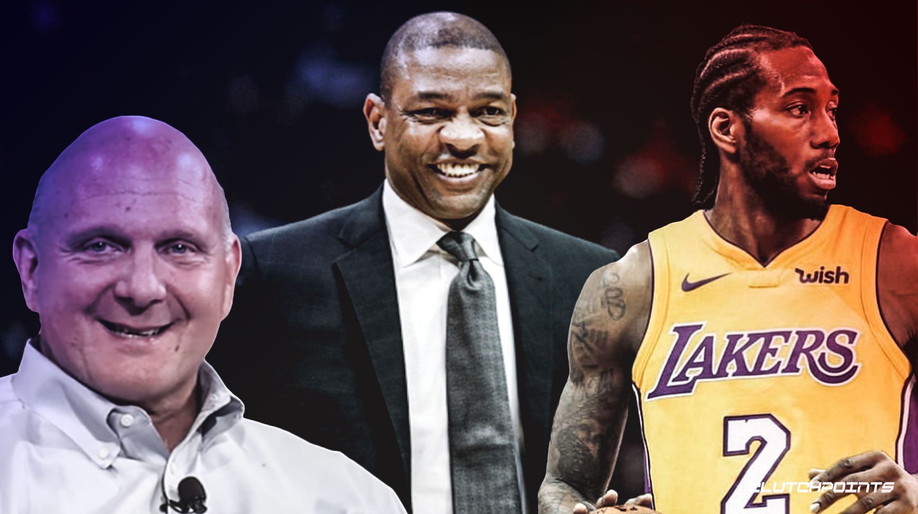 成绩斐然，加斯佩里尼被罗马球迷描绘成魔法师形象画在墙上（战绩辉煌，加斯佩里尼被罗马球迷以魔法师形象涂鸦上墙）