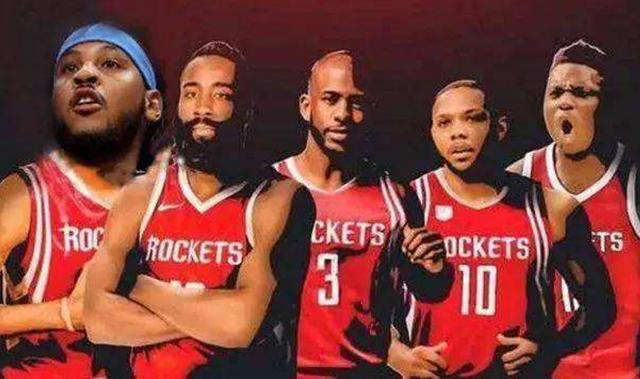 球迷：这就是我热爱这项运动的理由（一位球迷的答案：我为何热爱这项运动）